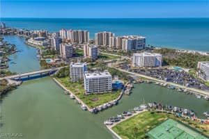33 Bluebill Ave A404, Naples