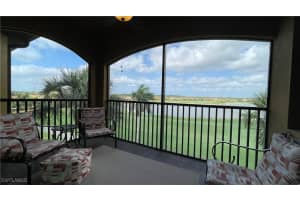 17981 Bonita National Blvd 742, Bonita Springs