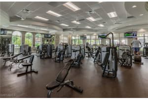 17981 Bonita National Boulevard, Bonita Springs, FL 34135 - MLS#225037946