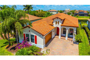 5189 Salerno St, Ave Maria