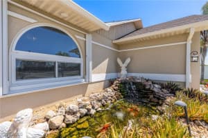 1625 32nd Street, Cape Coral, FL 33914 - MLS#225037951