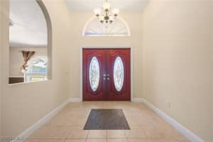1625 32nd Street, Cape Coral, FL 33914 - MLS#225037951