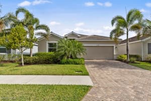 16148 Bonita Landing Cir, Bonita Springs
