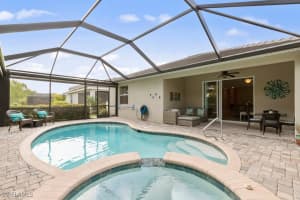16148 Bonita Landing Circle, Bonita Springs, FL 34135 - MLS#225037952