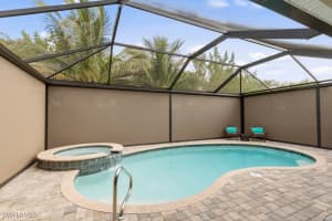 16148 Bonita Landing Circle, Bonita Springs, FL 34135 - MLS#225037952