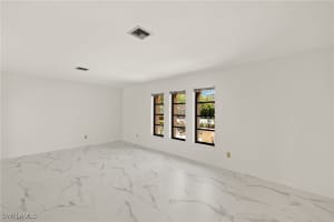 1011 El Mar Avenue, Fort Myers, FL 33919 - MLS#225037953