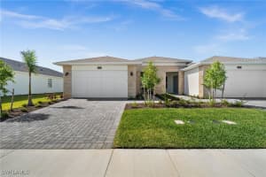 44372 Panther Drive, Punta Gorda, FL 33982 Sold 06/30/25