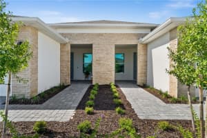 44372 Panther Drive, Punta Gorda, FL 33982 Sold 06/30/25