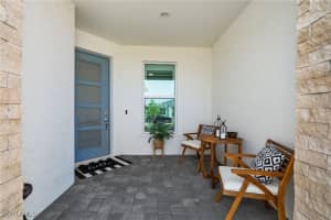 44372 Panther Drive, Punta Gorda, FL 33982 Sold 06/30/25