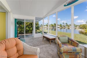 216 Rookery Rd, Naples