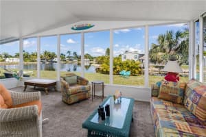 216 Rookery Road, Naples, FL 34114 - MLS#225037957