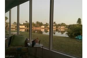 216 Rookery Road, Naples, FL 34114 - MLS#225037957