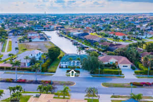 485 Collier Boulevard, Marco Island, FL 34145 - MLS#225037958