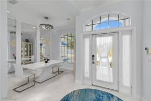 485 Collier Boulevard, Marco Island, FL 34145 - MLS#225037958