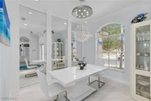 485 Collier Boulevard, Marco Island, FL 34145 - MLS#225037958
