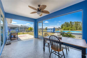 217 Manatee Street, Fort Myers, FL 33913 - MLS#225037961