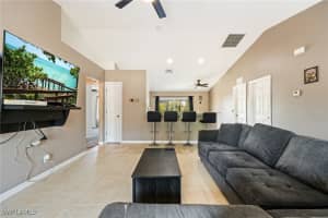 217 Manatee Street, Fort Myers, FL 33913 - MLS#225037961
