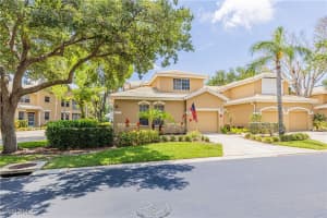 24814 Lakemont Cove Lane, Bonita Springs, FL 34134 Sold 06/05/25