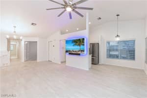 24814 Lakemont Cove Lane, Bonita Springs, FL 34134 Sold 06/05/25