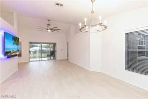 24814 Lakemont Cove Lane, Bonita Springs, FL 34134 Sold 06/05/25