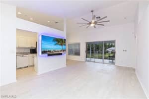 24814 Lakemont Cove Lane, Bonita Springs, FL 34134 Sold 06/05/25