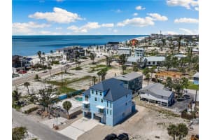 121 Hibiscus Drive, Fort Myers Beach, FL 33931 - MLS#225037971