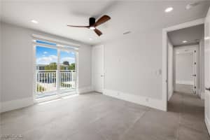 121 Hibiscus Drive, Fort Myers Beach, FL 33931 - MLS#225037971