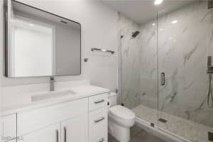 121 Hibiscus Drive, Fort Myers Beach, FL 33931 - MLS#225037971