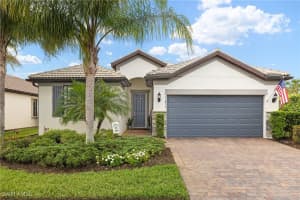 11811 Darcy Pl, Fort Myers