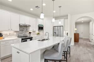 11811 Darcy Place, Fort Myers, FL 33913 - MLS#225037973