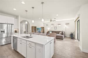 11811 Darcy Place, Fort Myers, FL 33913 - MLS#225037973