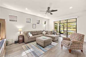 11811 Darcy Place, Fort Myers, FL 33913 - MLS#225037973