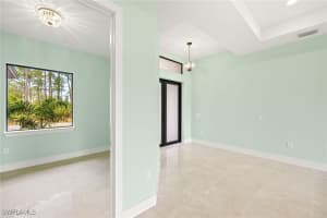 1018 Desoto Avenue, Lehigh Acres, FL 33972 - MLS#225037977