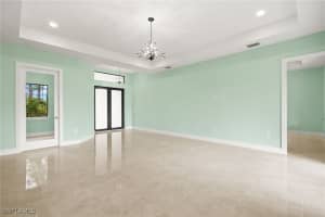 1018 Desoto Avenue, Lehigh Acres, FL 33972 - MLS#225037977