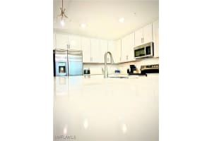 14221 HERITAGE LANDING BLVD 1416, Punta Gorda, FL 33955 - MLS#225037980