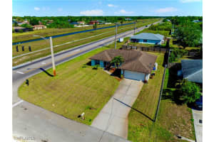 3326 12th Street, Lehigh Acres, FL 33971 Sold 06/04/25