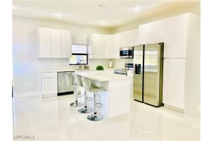 435 Pickford Avenue, Lehigh Acres, FL 33974 Sold 07/31/25