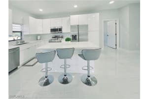 435 Pickford Avenue, Lehigh Acres, FL 33974 Sold 07/31/25