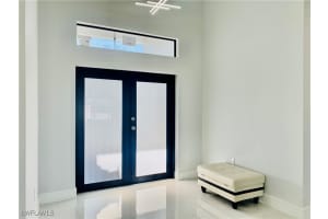 435 Pickford Avenue, Lehigh Acres, FL 33974 Sold 07/31/25