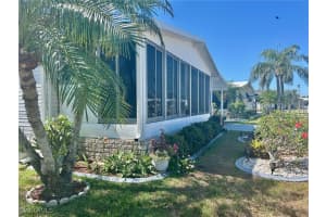 579 Portside Drive, North Port, FL 34287 - MLS#225037984