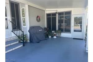 579 Portside Drive, North Port, FL 34287 - MLS#225037984