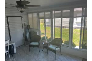 579 Portside Drive, North Port, FL 34287 - MLS#225037984