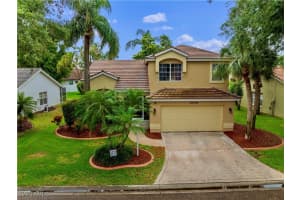 12700 Eagle Pointe Circle, Fort Myers, FL 33913 Sold 05/27/25
