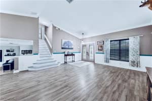 12700 Eagle Pointe Circle, Fort Myers, FL 33913 Sold 05/27/25