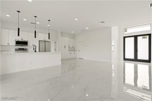 2700 42ND ST W, Lehigh Acres, FL 33971 - MLS#225037996