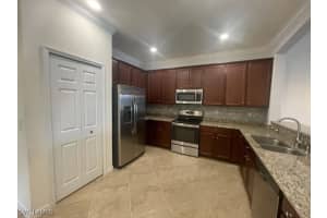 2035 Wellington Street, Naples, FL 34120 Sold 08/22/25