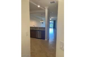 2035 Wellington Street, Naples, FL 34120 Sold 08/22/25