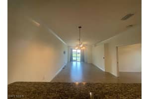 2035 Wellington Street, Naples, FL 34120 Sold 08/22/25