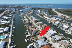 18233 Cutlass Drive, Fort Myers Beach, FL 33931 - MLS#225038009