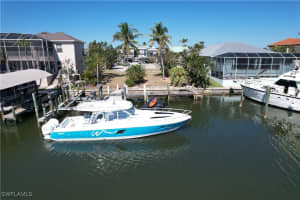 18233 Cutlass Drive, Fort Myers Beach, FL 33931 - MLS#225038009
